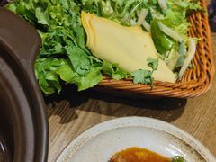 -鸽子窝(青塔店)
