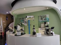 -比华利美容医院