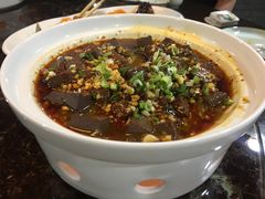 -来小酌·长安酒家(翠庭大厦店)