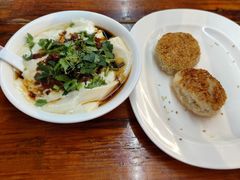 -聚香斋(东关街店)