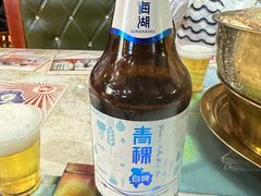 -聚雅美食