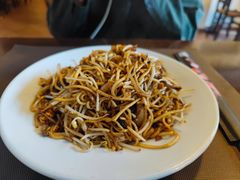 -队长面馆 La Pasteria del Capitano