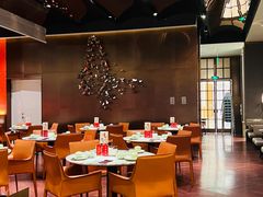 -蝴蝶里·粤菜·点心(滨江龙湖店)