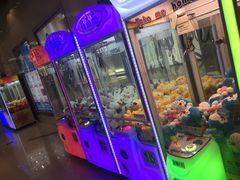 -翠微百货(龙德店)
