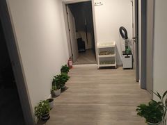 -静 泰养生(黄金城道店)