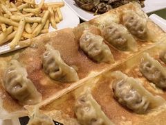 -老三龙虾(汉阳杨泗庙店)