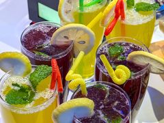 -路边边.炒菜烧烤.音乐餐厅(良乡长虹店)