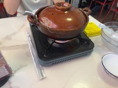 -香火肥肠(福田店)