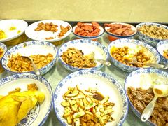 -阿马蛋汤·宁波小海鲜(总店)