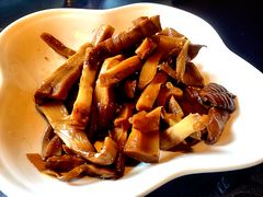 -神舟古船茶餐厅