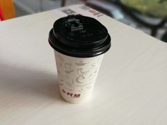 -乡村基(总府红旗店)