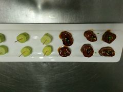 -城南往事济南风味主题餐厅(东环店)