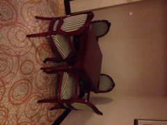 iphone_upload_pic-上海古象大酒店