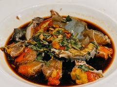 -潮人姐妹轩(海宁路店)