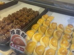 -南宋胡记(杭州灵隐寺店)