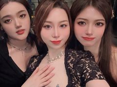 -Ginger(兴国路店)