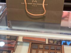 -阪急百货店(梅田总店)