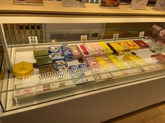 -好利来(回龙观西大街店)