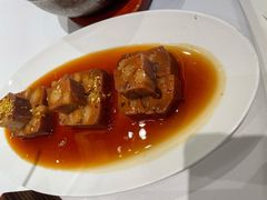 -小厨娘淮扬菜(清江苏宁广场店)