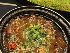 -春发生饭店·非遗(南院门店)