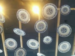 -高兴壹锅·潮汕鲜牛肉火锅(良乡梅花庄店)