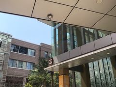 -中粮·祥云小镇