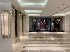 -北京四季酒店·采逸轩