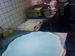 -土连锅·现熬养生汤锅(梁家巷店)