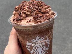 -星巴克(成都泛悦城市广场店)