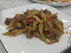 -状元楼(金溪路店)