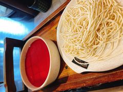 -唇辣号重庆老火锅(亦庄店)
