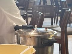 -灶东家民间菜(回兴店)