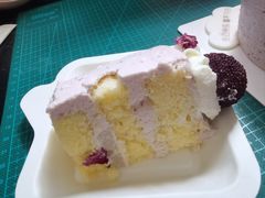 -36cake生日蛋糕·下午茶(南山店)