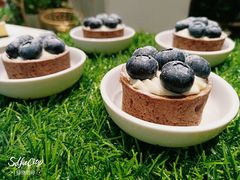 -杭州钱江新城万怡酒店-西餐厅