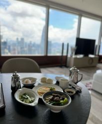 -圣贝拉母婴护理中心(深圳莱佛士店)