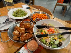 -MT麦如麦立送(五矿live店)