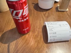 -圳兴面王·拌川·特色炒面(福田车公庙店)
