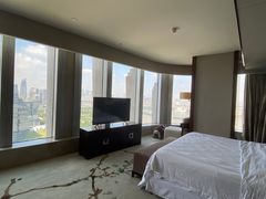 -广交会威斯汀酒店