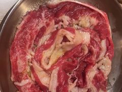 -西塔老太太泥炉烤肉(杭州首店)