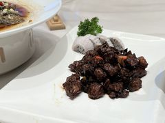 -双湖宴·湖北菜(文化路店)