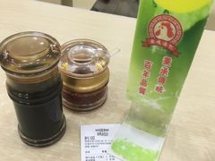 -鸡鸣汤包(广东路店)