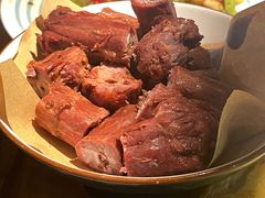 -胡桃里乐队酒馆(大庆店)