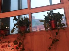 -比格比萨自助(国展店)