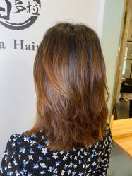 -东方麒麟·潘多拉SALON