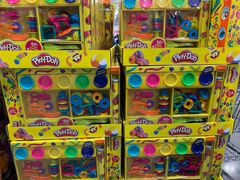 -TOYSRUS玩具反斗城(上海万象城店)
