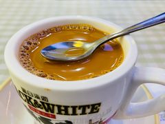 -赏饮·WILL TEA