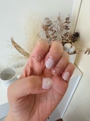 -四季·予你日式美甲美睫Nail