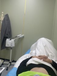 点击看大图 -苗医生0感祛痘连锁