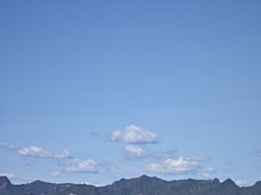-青龙湖公园