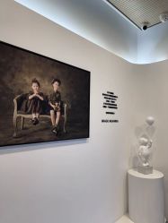 -芳妮豆丁家庭影像馆(宝安店)